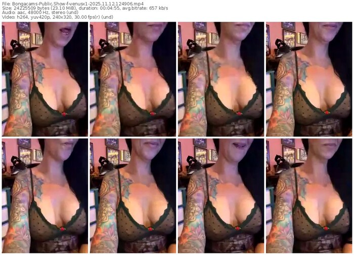 bongacams-venusx1-11-12-2025-12-49-06