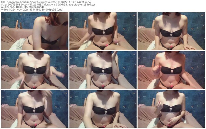 bongacams-virginriverofficial-11-12-2025-12-42-31