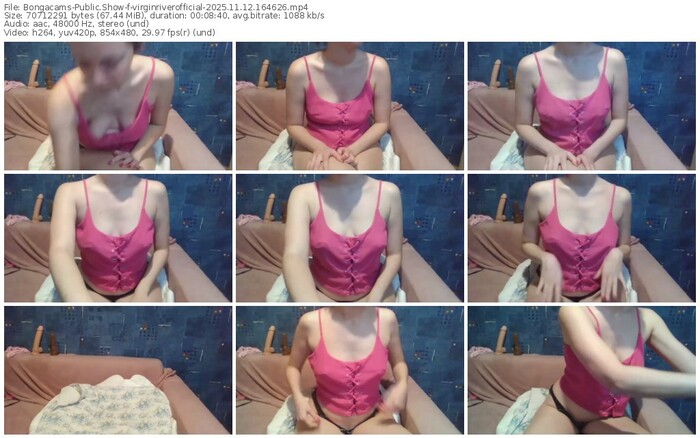 bongacams-virginriverofficial-11-12-2025-16-46-26