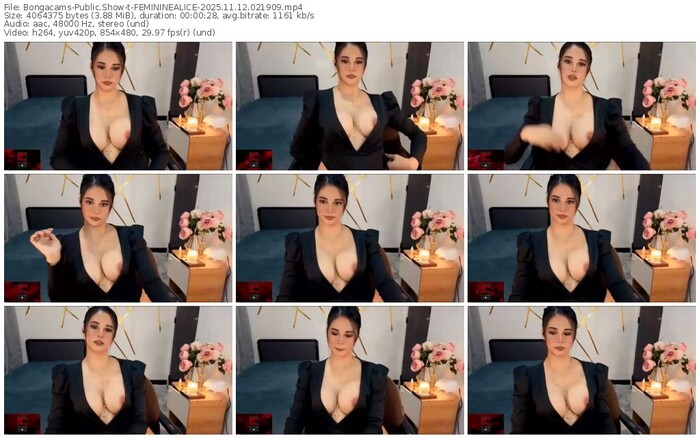 bongacams-femininealice-11-12-2025-02-19-09