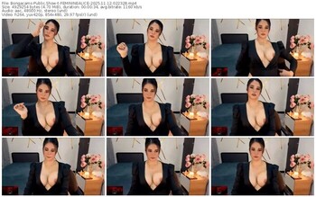 bongacams-femininealice-11-12-2025-02-23-28