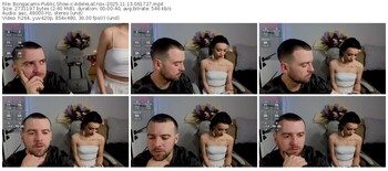 bongacams-adelelacroix-11-13-2025-06-17-27