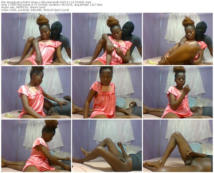 bongacams-africanmandk-11-13-2025-15-46-51