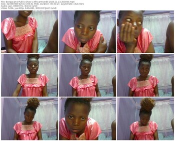 bongacams-africanmandk-11-13-2025-20-30-00