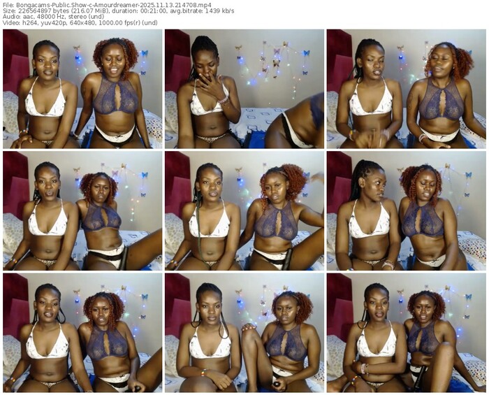bongacams-amourdreamer-11-13-2025-21-47-08