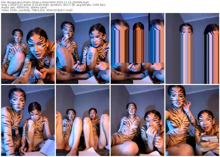 bongacams-anmixhot-11-13-2025-22-00-48