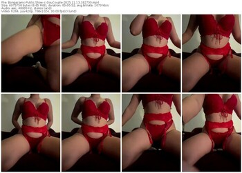 bongacams-doucouple-11-13-2025-18-27-30