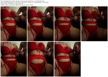 bongacams-doucouple-11-13-2025-18-33-16