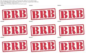 bongacams-frozensyntax-11-13-2025-15-56-31