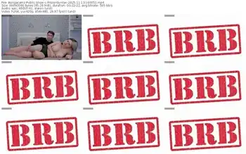 bongacams-frozensyntax-11-13-2025-16-00-51