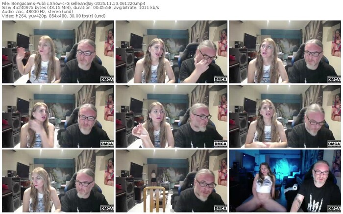 bongacams-giselleandjay-11-13-2025-06-12-20