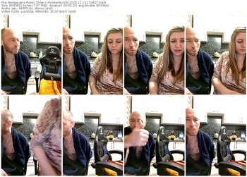 bongacams-innokentiy449-11-13-2025-15-46-07