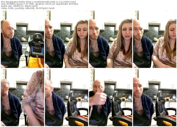 bongacams-innokentiy449-11-13-2025-15-46-07