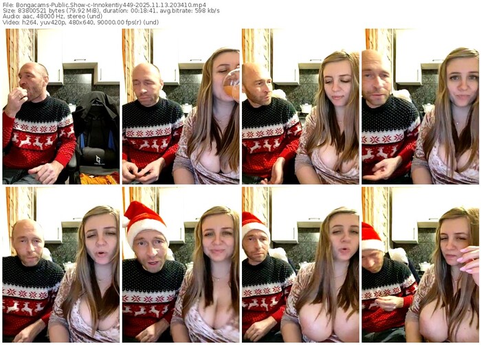 bongacams-innokentiy449-11-13-2025-20-34-10