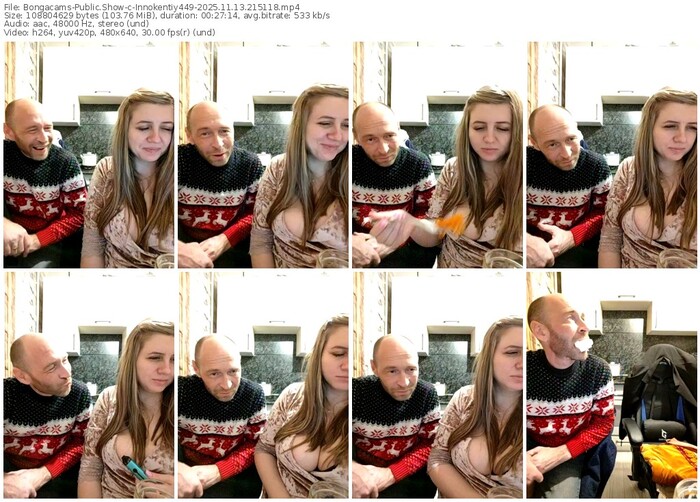 bongacams-innokentiy449-11-13-2025-21-51-18