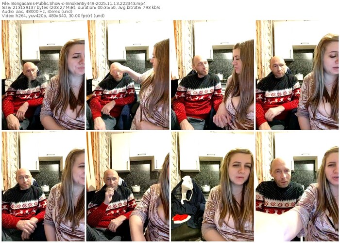 bongacams-innokentiy449-11-13-2025-22-23-43