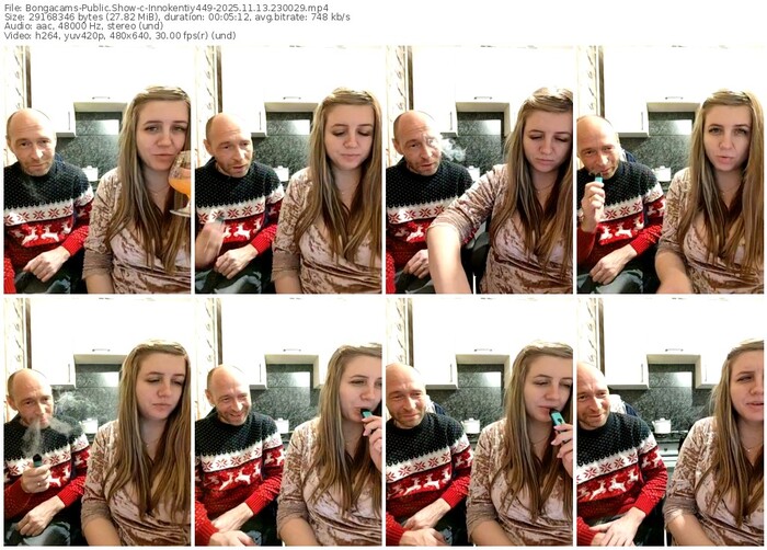 bongacams-innokentiy449-11-13-2025-23-00-29