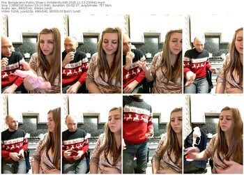 bongacams-innokentiy449-11-13-2025-23-09-41