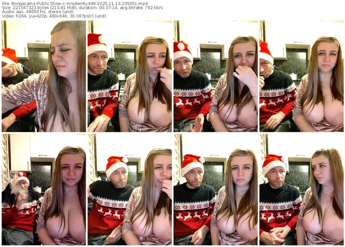 bongacams-innokentiy449-11-13-2025-23-53-51