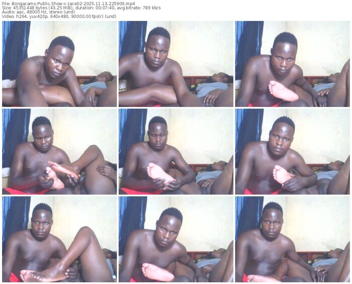 bongacams-jace02-11-13-2025-22-59-09