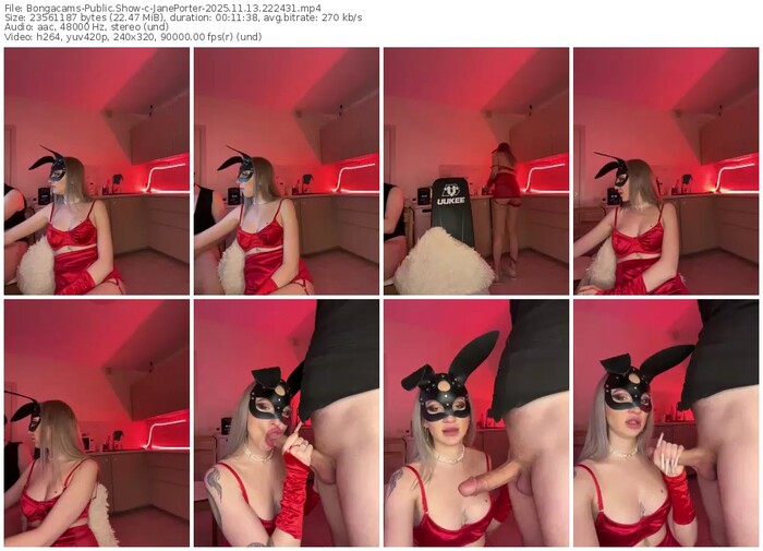 bongacams-janeporter-11-13-2025-22-24-31