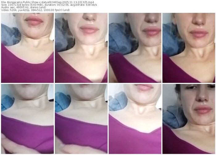 bongacams-katya9194oleg-11-13-2025-22-13-25