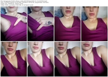 bongacams-katya9194oleg-11-13-2025-22-20-04