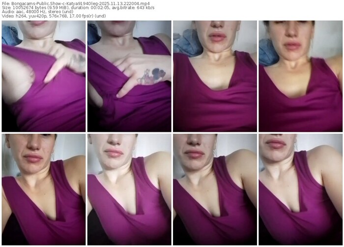 bongacams-katya9194oleg-11-13-2025-22-20-04