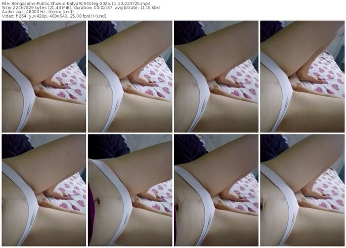 bongacams-katya9194oleg-11-13-2025-22-47-25