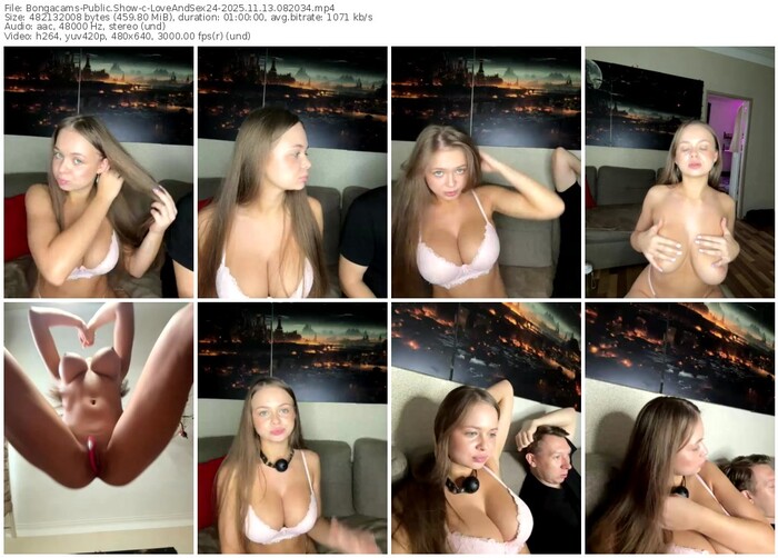 bongacams-loveandsex24-11-13-2025-08-20-34