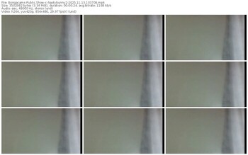 bongacams-nastybunny2-11-13-2025-10-37-08