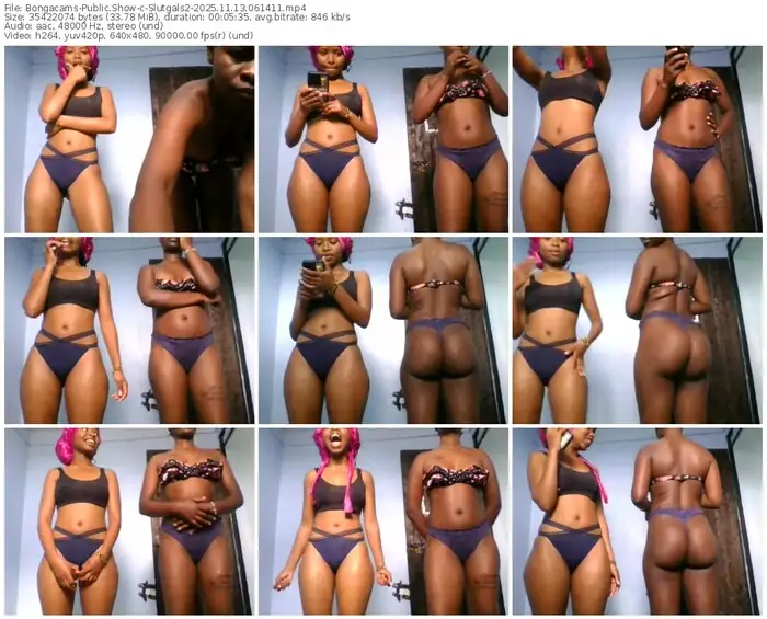 bongacams-slutgals2-11-13-2025-06-14-11