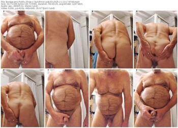 bongacams-sunshine-lady33-11-13-2025-17-47-49