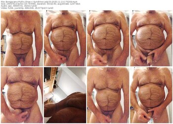 bongacams-sunshine-lady33-11-13-2025-17-52-09