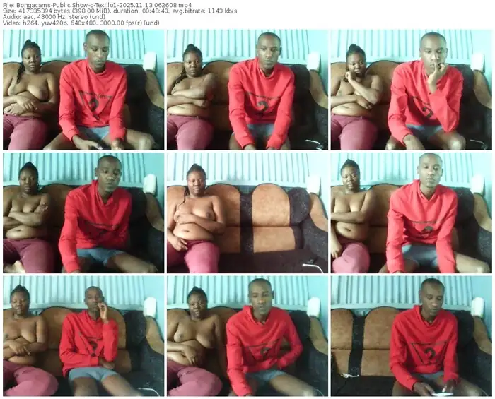 bongacams-texillo1-11-13-2025-06-26-08