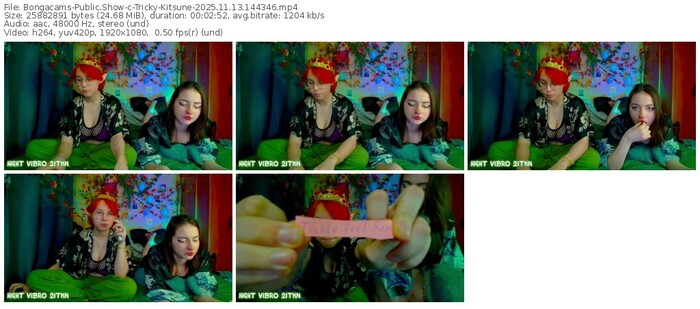 bongacams-tricky-kitsune-11-13-2025-14-43-46