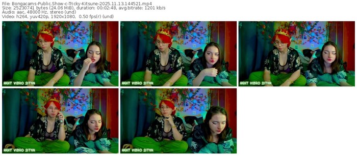 bongacams-tricky-kitsune-11-13-2025-14-45-21