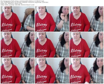 bongacams-xmollyjaneex-11-13-2025-08-19-27