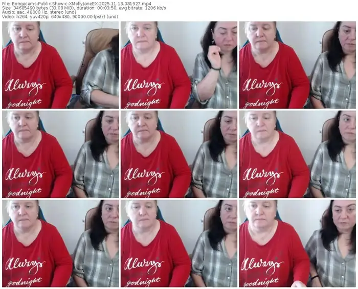 bongacams-xmollyjaneex-11-13-2025-08-19-27