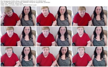 bongacams-xmollyjaneex-11-13-2025-13-56-42