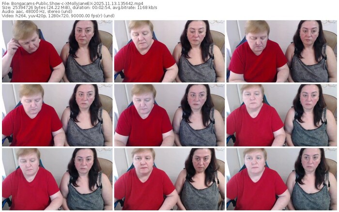 bongacams-xmollyjaneex-11-13-2025-13-56-42