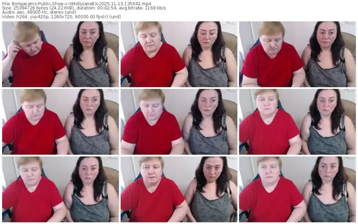 bongacams-xmollyjaneex-11-13-2025-13-56-42