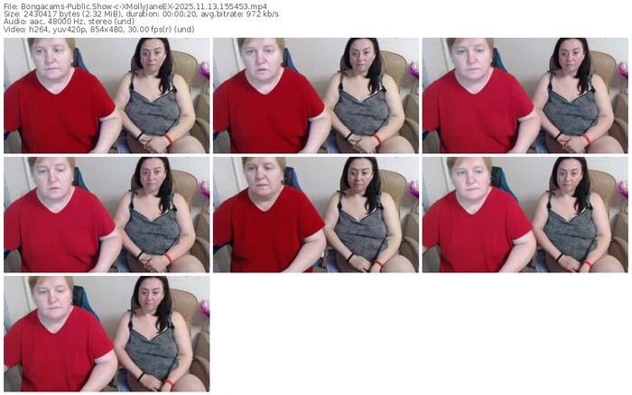 bongacams-xmollyjaneex-11-13-2025-15-54-53