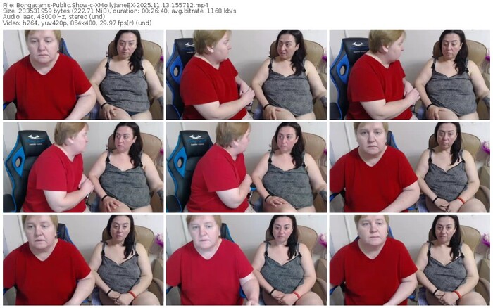 bongacams-xmollyjaneex-11-13-2025-15-57-12
