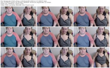 bongacams-xmollyjaneex-11-13-2025-18-40-27