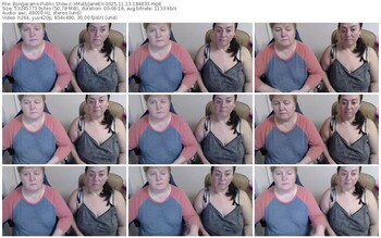 bongacams-xmollyjaneex-11-13-2025-18-48-33