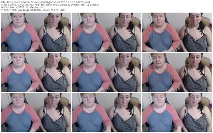 bongacams-xmollyjaneex-11-13-2025-18-48-33