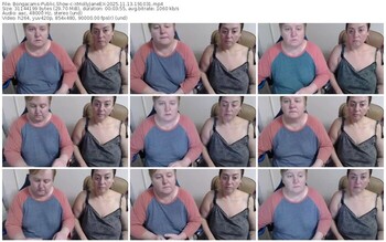 bongacams-xmollyjaneex-11-13-2025-19-10-31