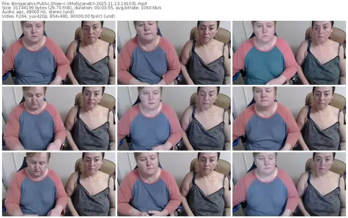 bongacams-xmollyjaneex-11-13-2025-19-10-31