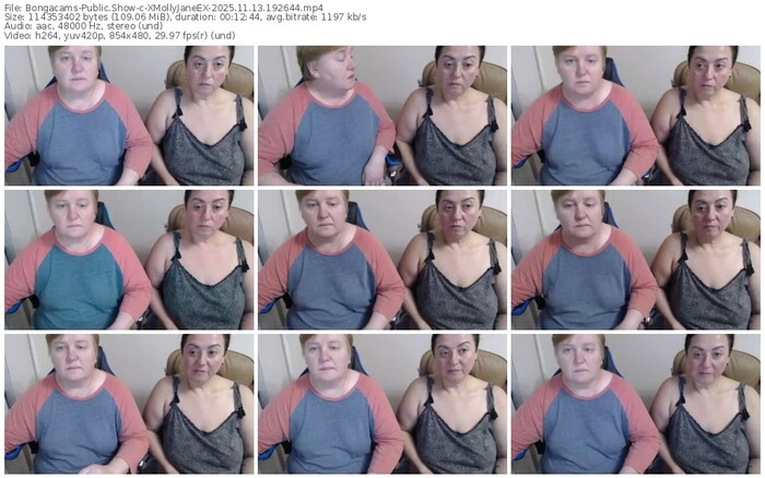 bongacams-xmollyjaneex-11-13-2025-19-26-44